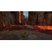 Ice Age Scrats Nutty Adventure (PS5, російські субтитри), ,